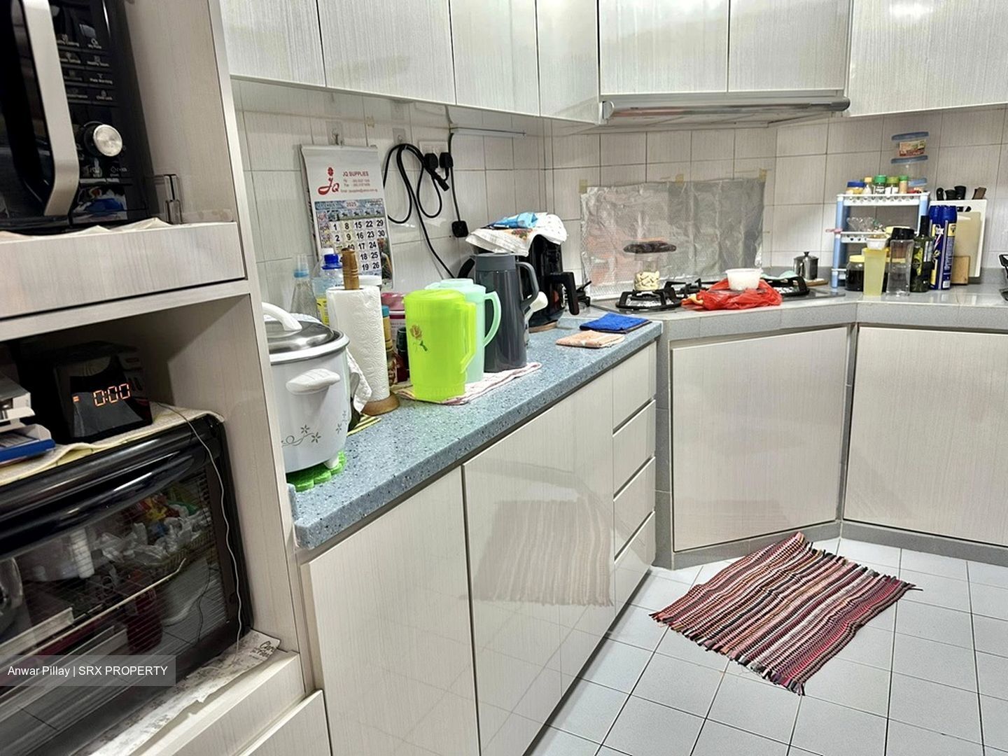 Blk 290 Bishan Heights (Bishan), HDB 4 Rooms #521968211